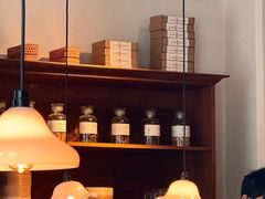 -林四喜·闽南传家菜(鼓浪屿店)