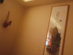 -璞禅足道(观音桥旗舰店)