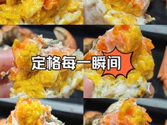 -阳澄湖半岛旅游度假区