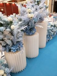 -雅奇婚庆(永乐园社区店)