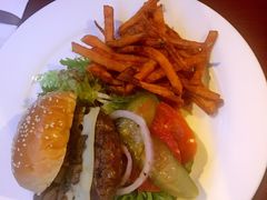 -bluefrog蓝蛙(水游城店)