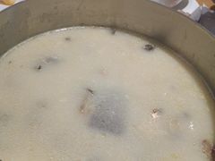 -湯系·煲汤手艺人(东二环泰禾广场店)