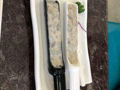 -朋友的火锅店(苏家屯店)