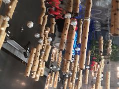 -新侗家食府(蟠桃宫店)