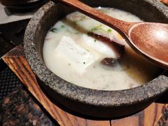-花隐日式怀石料理(万象城购物中心店)
