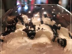 -星巴克臻选(济南万达店)