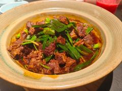 -花迹(富春江东街店)