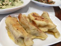 -今鲜源大酒店·中华餐饮名店(新湛路店)