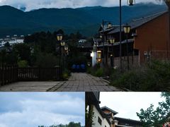 -大理洱海