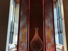 -三亚太阳湾柏悦酒店