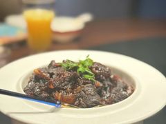 -海味世家·家常菜馆(明州里店)
