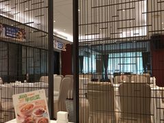 -眉州东坡(民族园店)