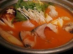 -玄海寿司(国贸店)