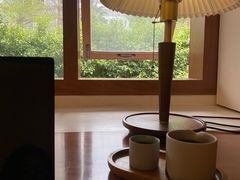 -PUZZLE COFFEE 拼图咖啡