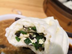 -草包包子铺(宽厚里店)