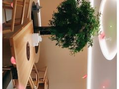 -快乐大桶水养生足浴SPA(前兴路店)