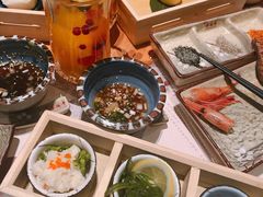 -赤坂亭M9和牛烧肉(世博源店)