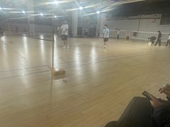 -四川大学(望江校区)