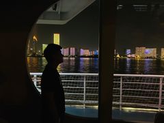 -金逸影城(南湖店)
