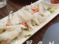 -随便·稻香鸭私房手作餐厅