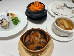 -黑宝石西餐厅(汇励99城市公园店)