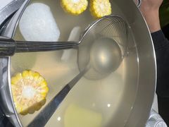 -陈记顺和潮汕牛肉火锅(番禺迎宾大道店)