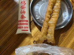 -老南昌白糖糕(大士院店)