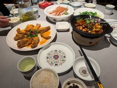 -顺鹅季·非遗烧鹅(六道口店)