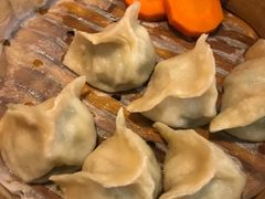 -新兴园饺子馆(北京百子湾店)