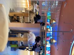 -阿娜尔·新疆菜(宜家荟聚中心店)
