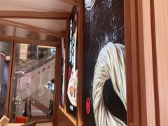 -味千拉面(南虹店)