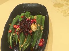 -聚味瞿记·龙虾堂(咸嘉湖店)