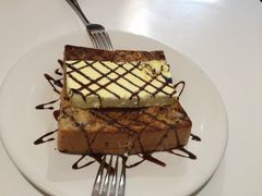 阿信厚吐司-阿信厚吐司(曾厝垵店)