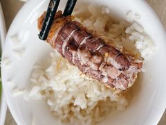 -红月湾海鲜饭店•沙滩海景(双月湾店)