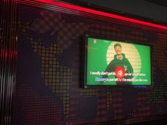 -好乐迪KTV(紫荆广场店)