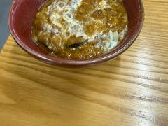 -素清香(解放路店)