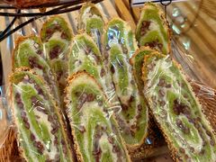 -都恩客(高岛屋百货店)