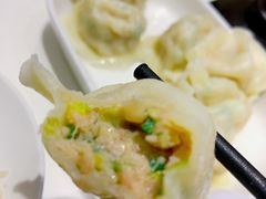 -眉州小吃(石景山店)