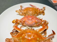 -徐记海鲜(曲江南湖店)