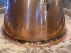 -鑫龙火锅城(青岛分店)