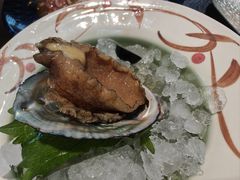 -千代御(临河街店)