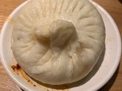 五丁包-花园茶楼(兴城西路店)