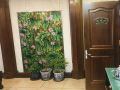 -王府酒店(兴华南街铁西百货店)