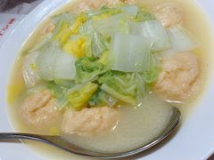 -新吉士·上海菜(浦东LCM置汇旭辉店)