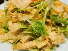 -映像威海·海鲜味道(市区店)