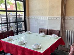 -胖子菜馆(隆昌路店)