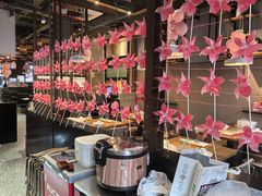 -靓靓蒸虾·头牌蒸虾(南山桂庙店)