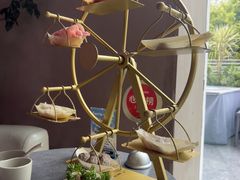 -故里和山·成都火锅(欢乐港湾店)