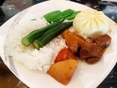 -首都机场t3-c国航两舱休息室