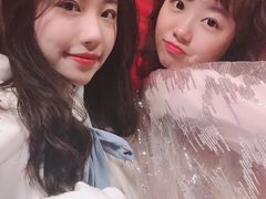 -鑫梦桌游谋杀之谜剧本杀俱乐部(联合商厦店)